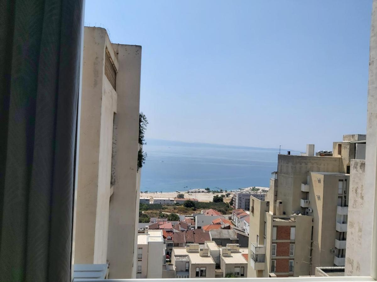 Apartment Maris Split